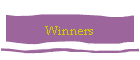 Winners