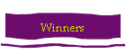 Winners
