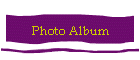 Photo Album
